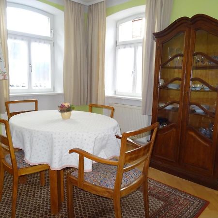 Ferienwohnung-Casa-De-Fiori Bamberg Buitenkant foto