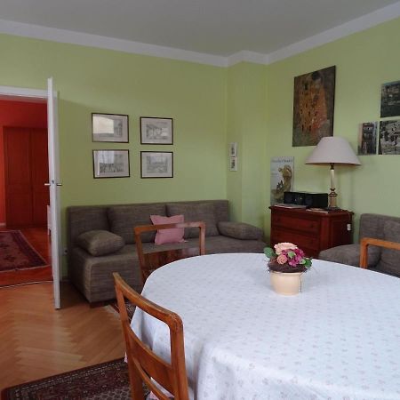 Ferienwohnung-Casa-De-Fiori Bamberg Buitenkant foto